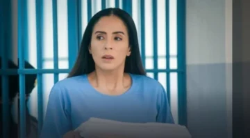 موعد عرض مسلسل المرسى على شاهد و MBC1 وتفاصيل الحلقات الجديدة